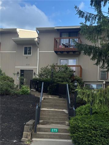 27512 Evergreen Run Imperial PA 15126