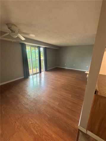 27512 Evergreen Run Imperial PA 15126
