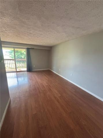 27512 Evergreen Run Imperial PA 15126