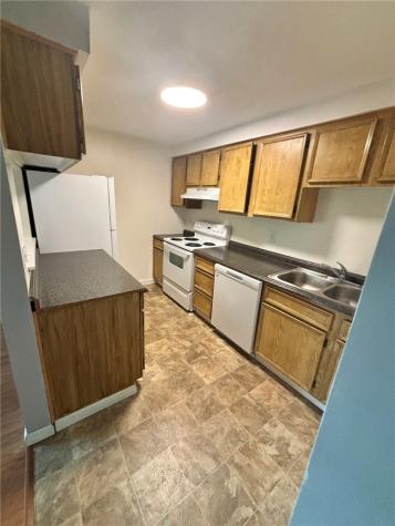 27512 Evergreen Run Imperial PA 15126