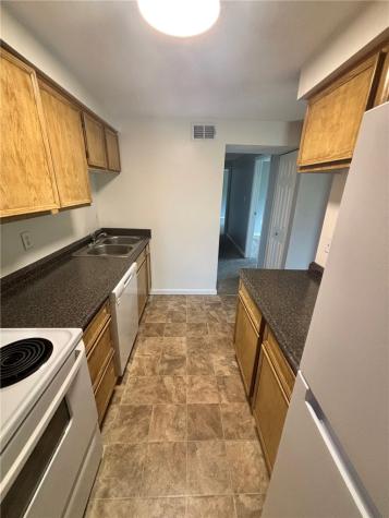 27512 Evergreen Run Imperial PA 15126