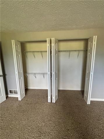 27512 Evergreen Run Imperial PA 15126