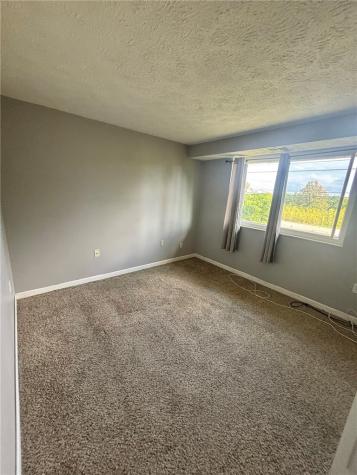 27512 Evergreen Run Imperial PA 15126