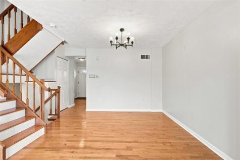 3033 Estate Drive North Fayette PA 15071