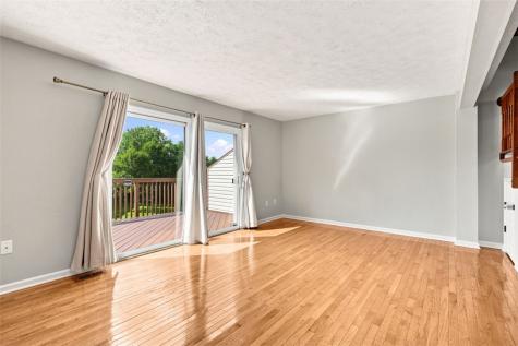 3033 Estate Drive North Fayette PA 15071