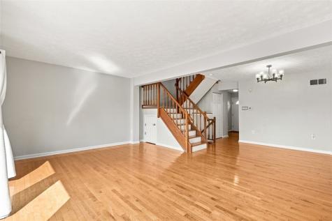 3033 Estate Drive North Fayette PA 15071
