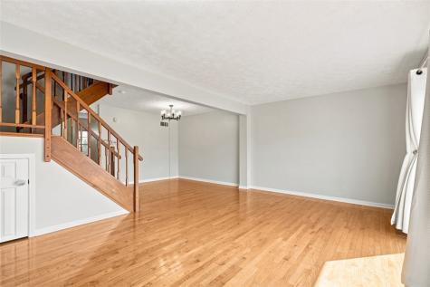 3033 Estate Drive North Fayette PA 15071