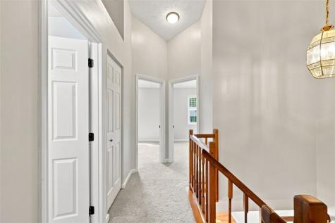 3033 Estate Drive North Fayette PA 15071