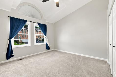 3033 Estate Drive North Fayette PA 15071