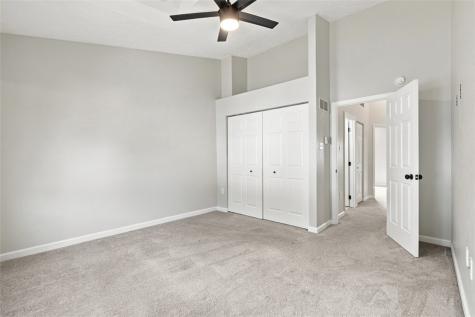 3033 Estate Drive North Fayette PA 15071