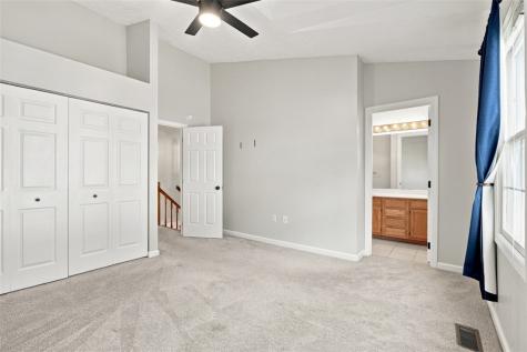 3033 Estate Drive North Fayette PA 15071
