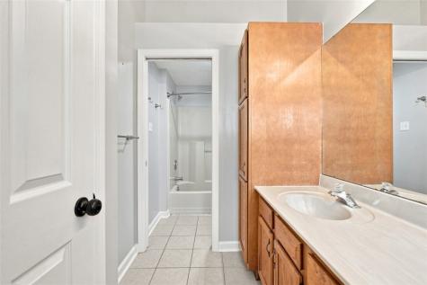 3033 Estate Drive North Fayette PA 15071