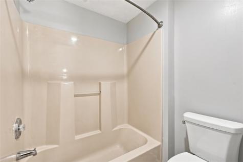 3033 Estate Drive North Fayette PA 15071