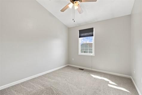 3033 Estate Drive North Fayette PA 15071