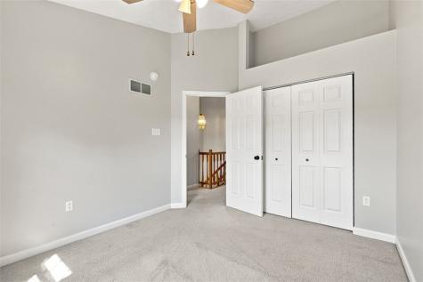 3033 Estate Drive North Fayette PA 15071