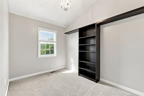 3033 Estate Drive North Fayette PA 15071