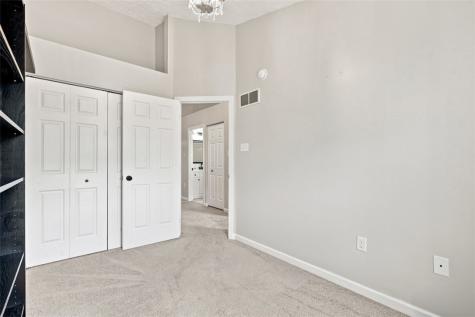 3033 Estate Drive North Fayette PA 15071