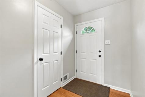 3033 Estate Drive North Fayette PA 15071