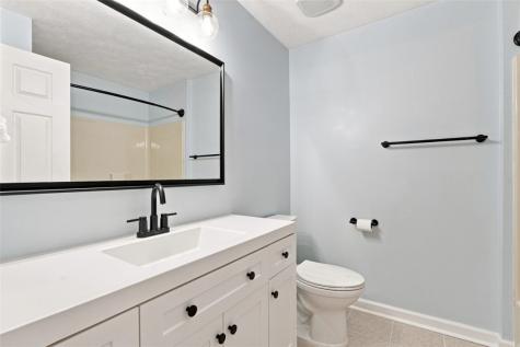 3033 Estate Drive North Fayette PA 15071