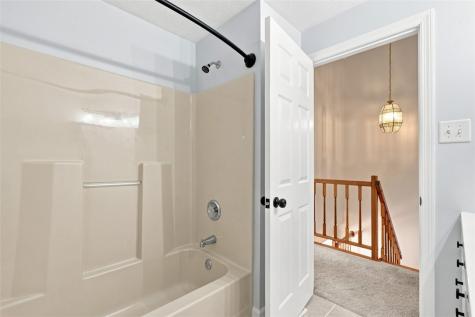 3033 Estate Drive North Fayette PA 15071