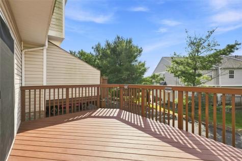 3033 Estate Drive North Fayette PA 15071
