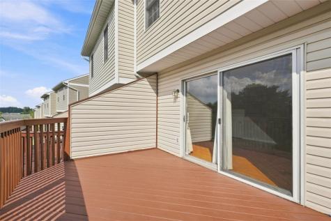 3033 Estate Drive North Fayette PA 15071