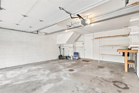 3033 Estate Drive North Fayette PA 15071