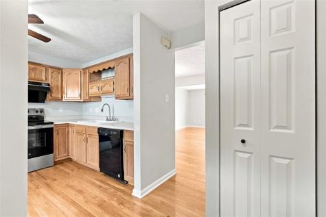 3033 Estate Drive North Fayette PA 15071