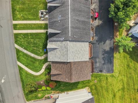 3033 Estate Drive North Fayette PA 15071