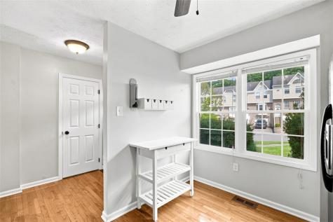 3033 Estate Drive North Fayette PA 15071