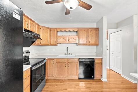 3033 Estate Drive North Fayette PA 15071