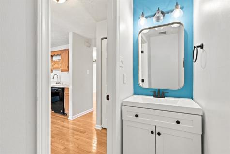 3033 Estate Drive North Fayette PA 15071