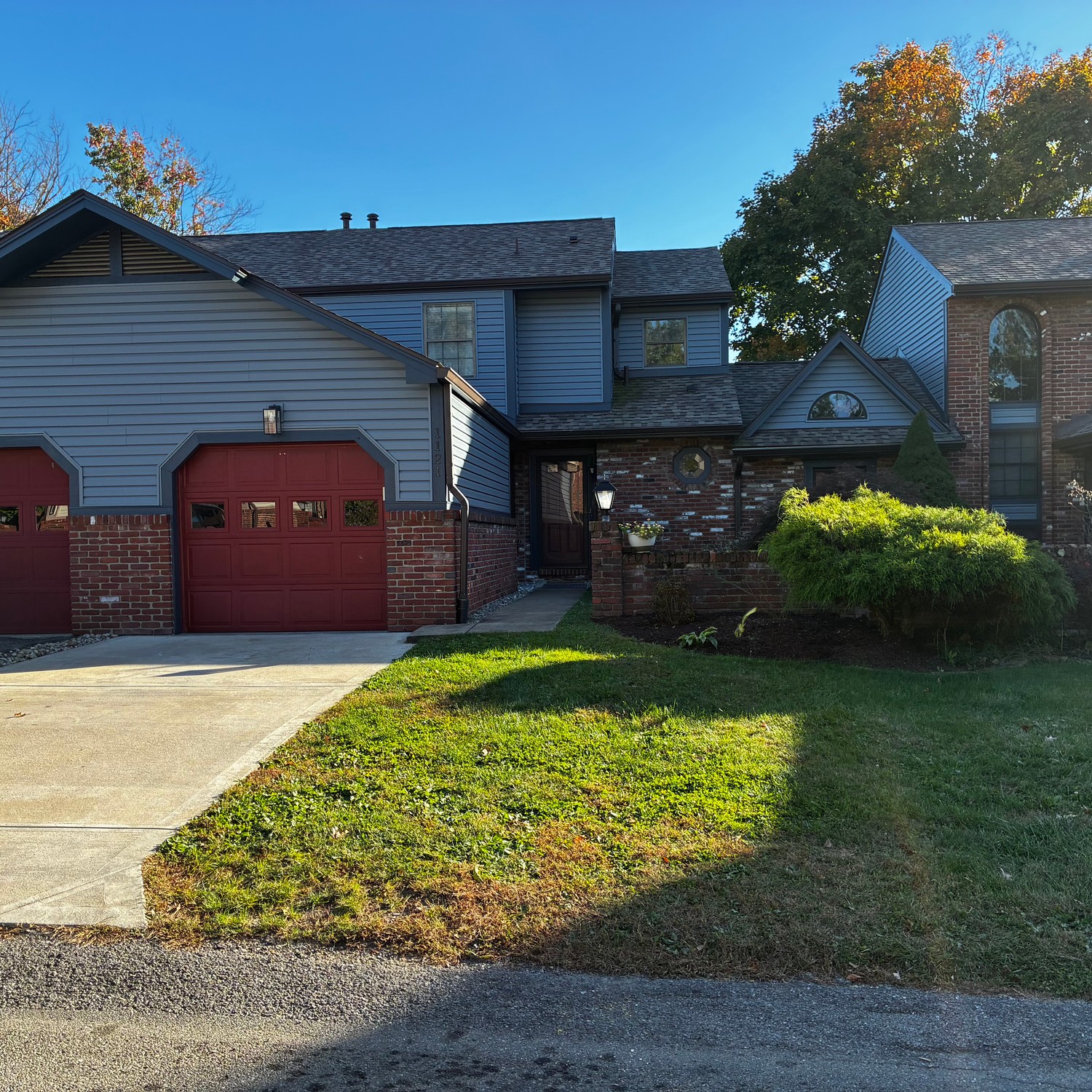 1121 Valleyview Drive Cecil PA 15055