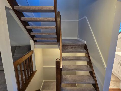 1121 Valleyview Drive Cecil PA 15055