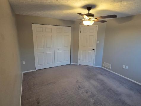 1121 Valleyview Drive Cecil PA 15055