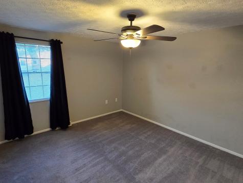 1121 Valleyview Drive Cecil PA 15055
