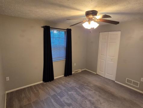 1121 Valleyview Drive Cecil PA 15055