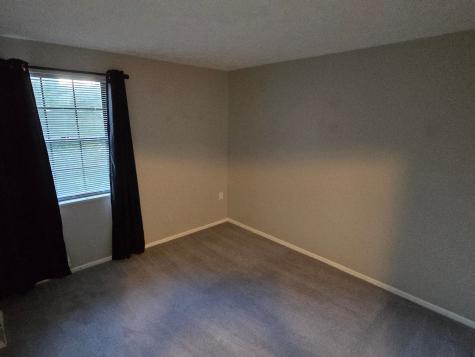 1121 Valleyview Drive Cecil PA 15055