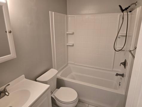 1121 Valleyview Drive Cecil PA 15055