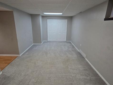 1121 Valleyview Drive Cecil PA 15055