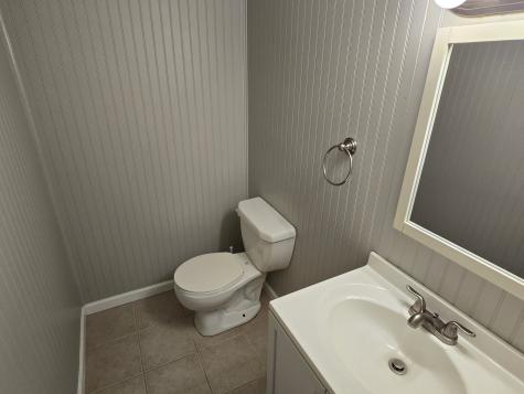 1121 Valleyview Drive Cecil PA 15055