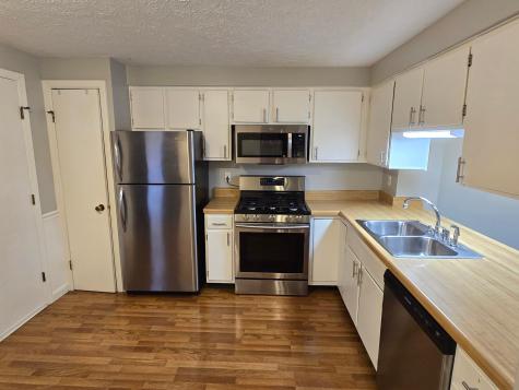 1121 Valleyview Drive Cecil PA 15055