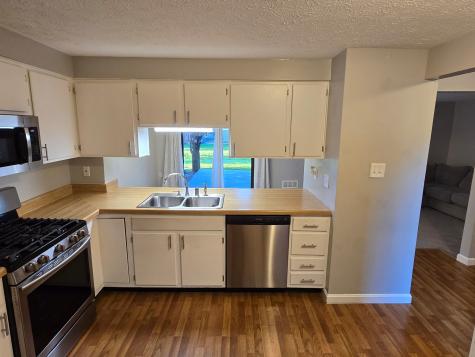 1121 Valleyview Drive Cecil PA 15055