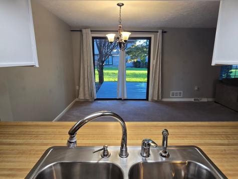 1121 Valleyview Drive Cecil PA 15055