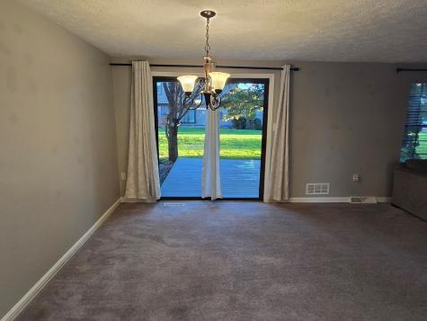 1121 Valleyview Drive Cecil PA 15055