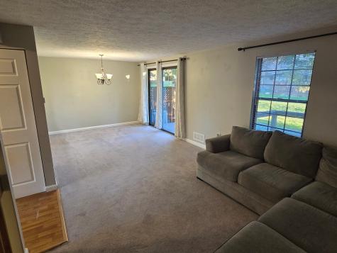 1121 Valleyview Drive Cecil PA 15055