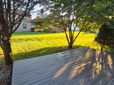 1121 Valleyview Drive Cecil PA 15055