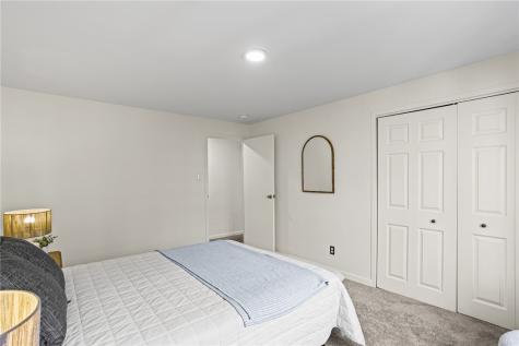 4601 Fifth Oakland PA 15213