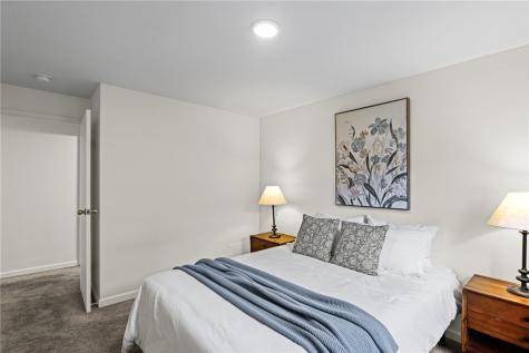 4601 Fifth Oakland PA 15213