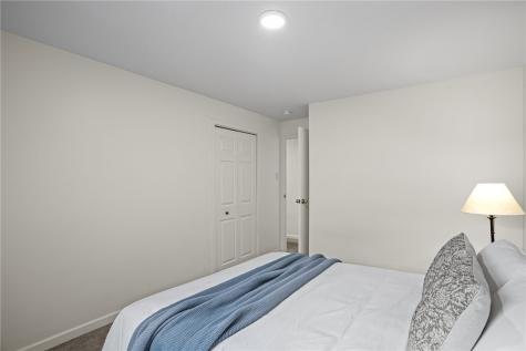 4601 Fifth Oakland PA 15213